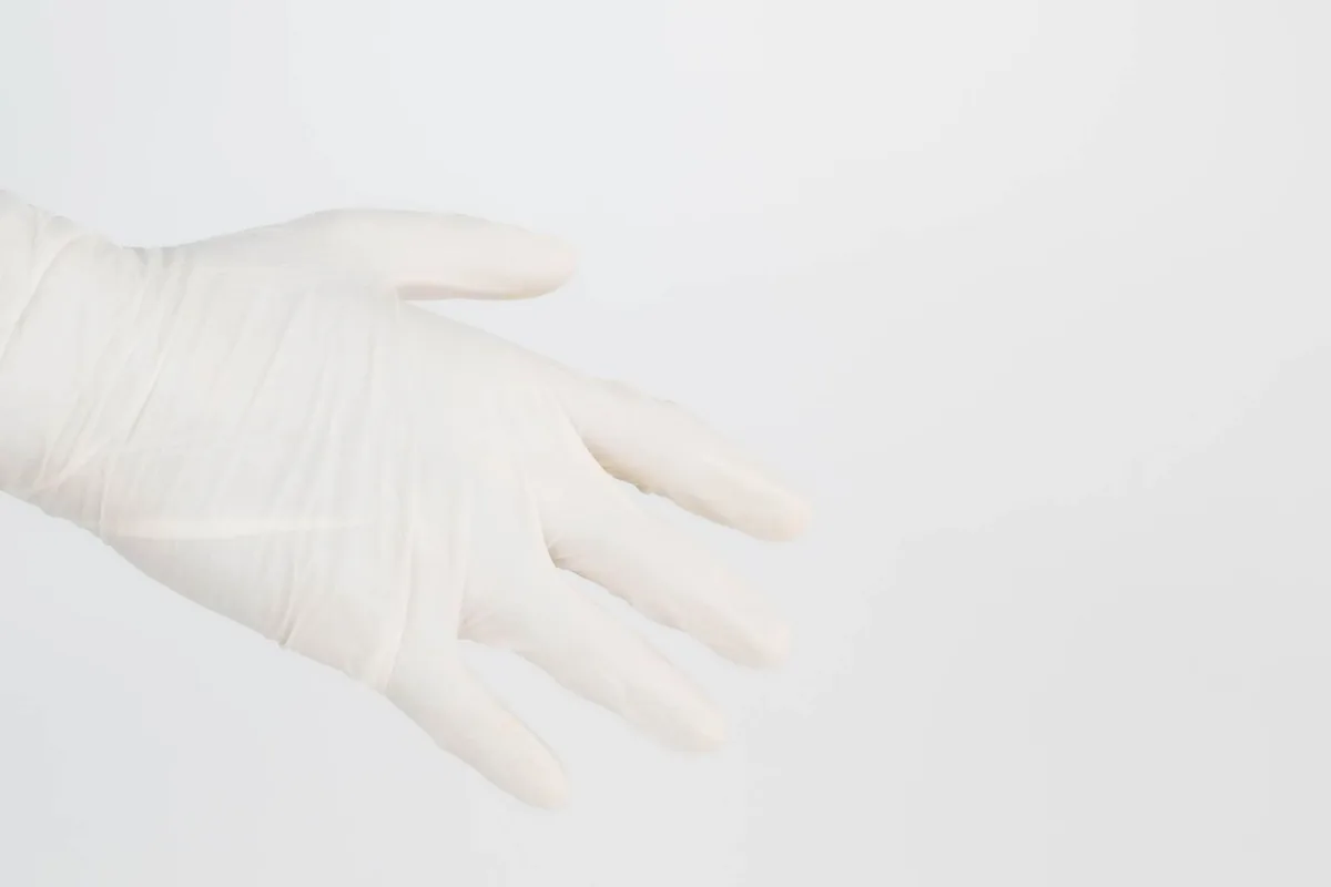 Blood Spill Cleanup in Brickell Village, Miami, FL